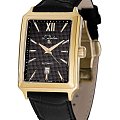 Часы L'Duchen Adventure Automatic D 633.21.31 фото 2